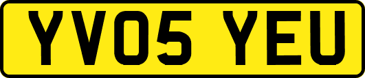 YV05YEU