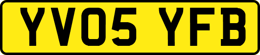 YV05YFB