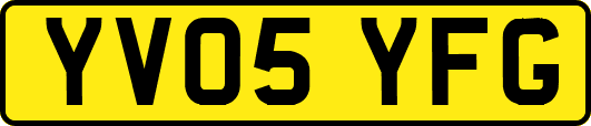 YV05YFG