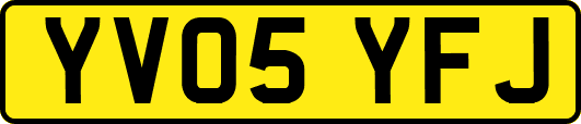 YV05YFJ