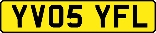 YV05YFL