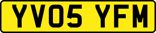 YV05YFM