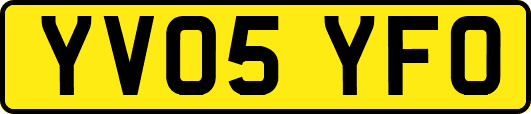 YV05YFO