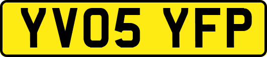 YV05YFP