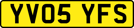 YV05YFS