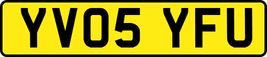 YV05YFU