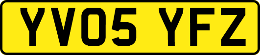 YV05YFZ