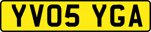 YV05YGA