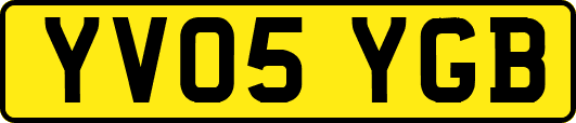 YV05YGB
