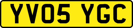 YV05YGC