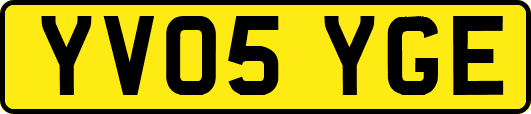 YV05YGE
