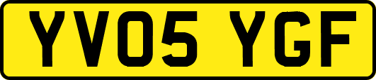 YV05YGF