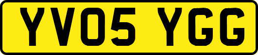 YV05YGG