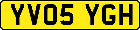 YV05YGH