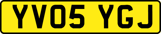 YV05YGJ