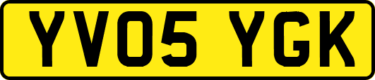 YV05YGK