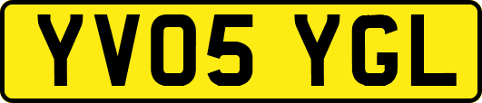 YV05YGL