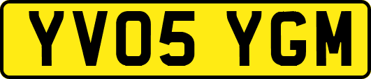 YV05YGM