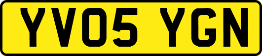 YV05YGN