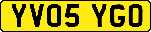 YV05YGO