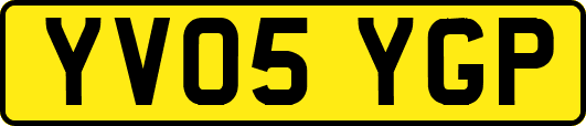 YV05YGP