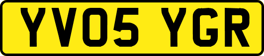 YV05YGR