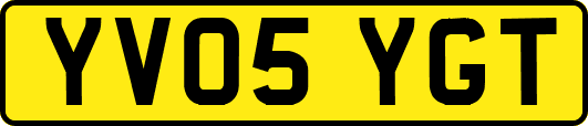 YV05YGT
