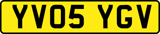 YV05YGV
