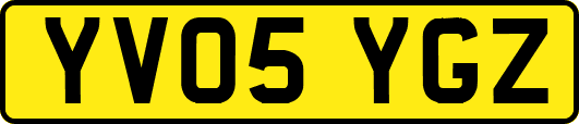 YV05YGZ