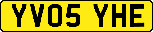 YV05YHE