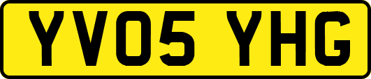 YV05YHG