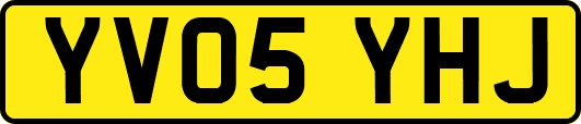 YV05YHJ