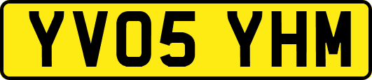 YV05YHM