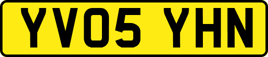 YV05YHN