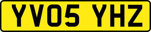 YV05YHZ