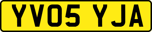 YV05YJA