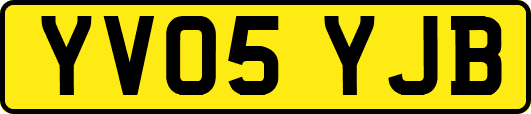 YV05YJB