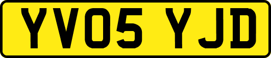 YV05YJD