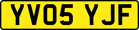 YV05YJF