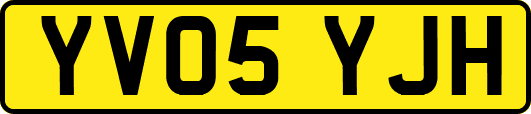 YV05YJH