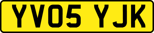YV05YJK