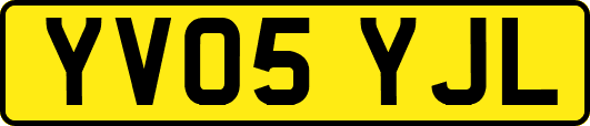 YV05YJL