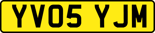 YV05YJM