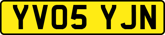 YV05YJN