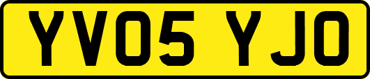 YV05YJO