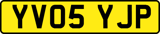 YV05YJP