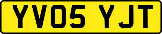 YV05YJT