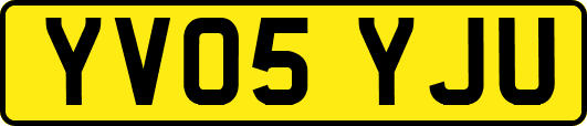 YV05YJU