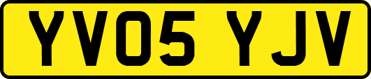 YV05YJV
