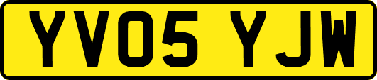 YV05YJW